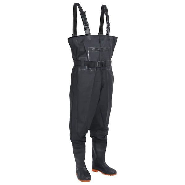 Viser produktbillede 1 af 9