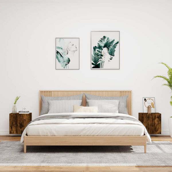 Viser produktbillede 3 af 15
