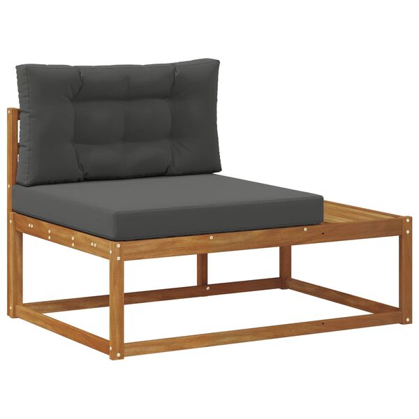 Viser produktbillede 4 af 12