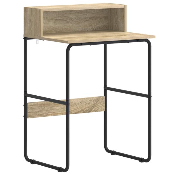 Viser produktbillede 1 af 8