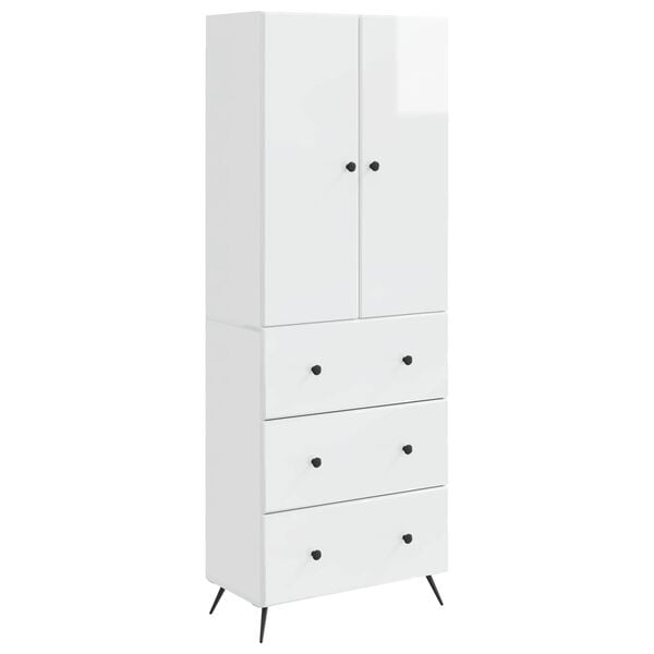 Viser produktbillede 1 af 10