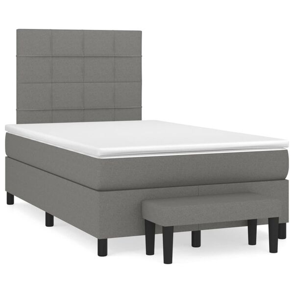 Viser produktbillede 1 af 12