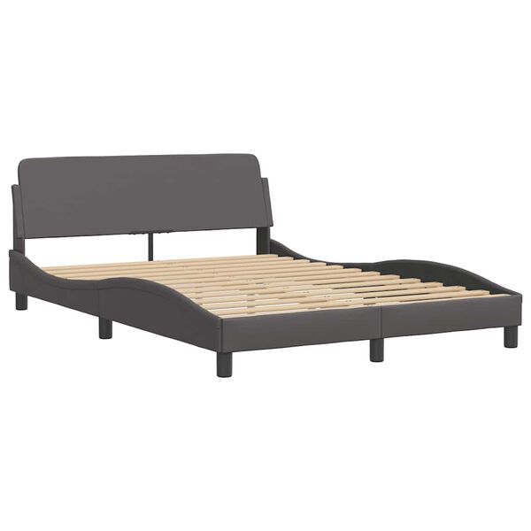 Viser produktbillede 4 af 9