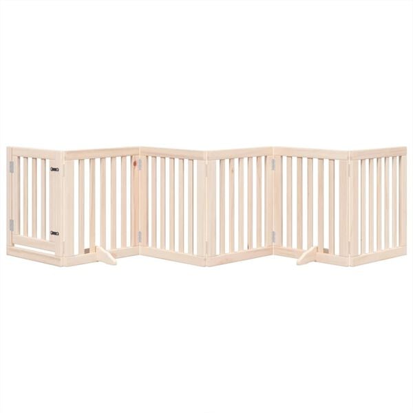 Viser produktbillede 3 af 11