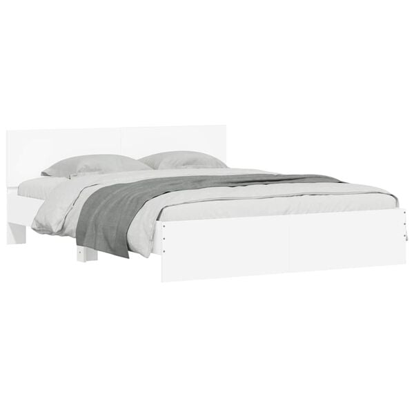 Viser produktbillede 3 af 15