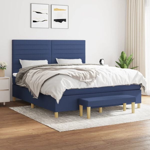 Viser produktbillede 2 af 12