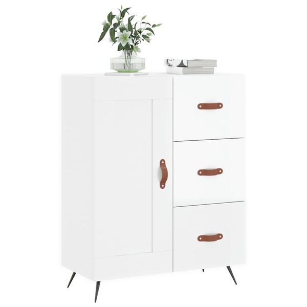 Viser produktbillede 3 af 14