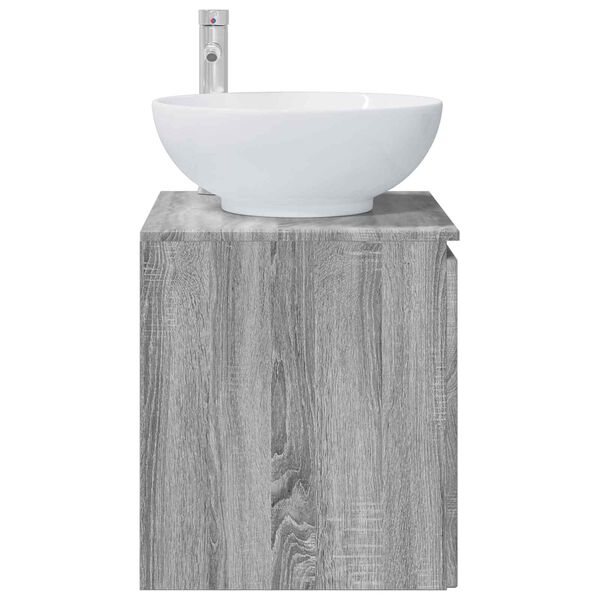 Viser produktbillede 4 af 11
