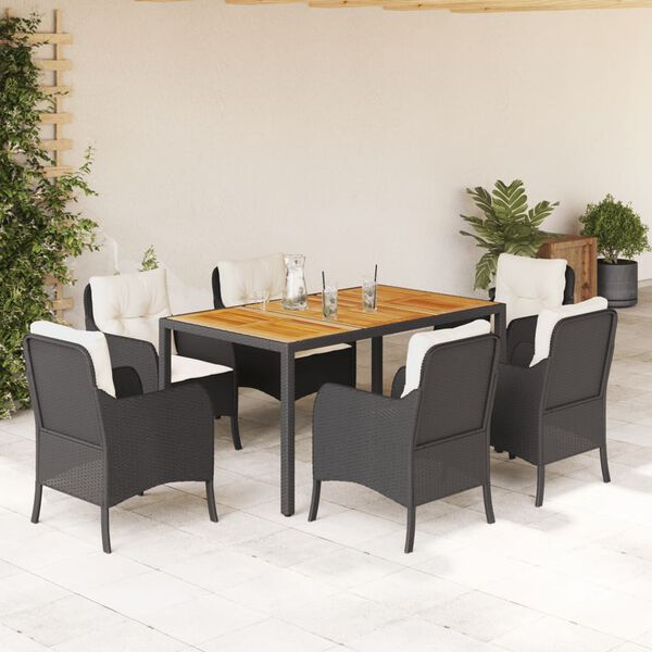 Viser produktbillede 2 af 8