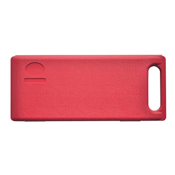 Kompression Testere Benzin