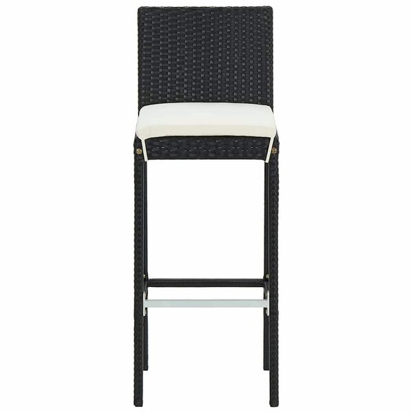 Viser produktbillede 4 af 10