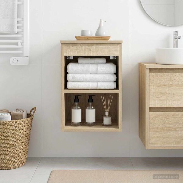 Viser produktbillede 4 af 9