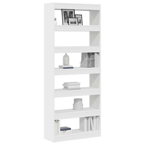 Viser produktbillede 3 af 12