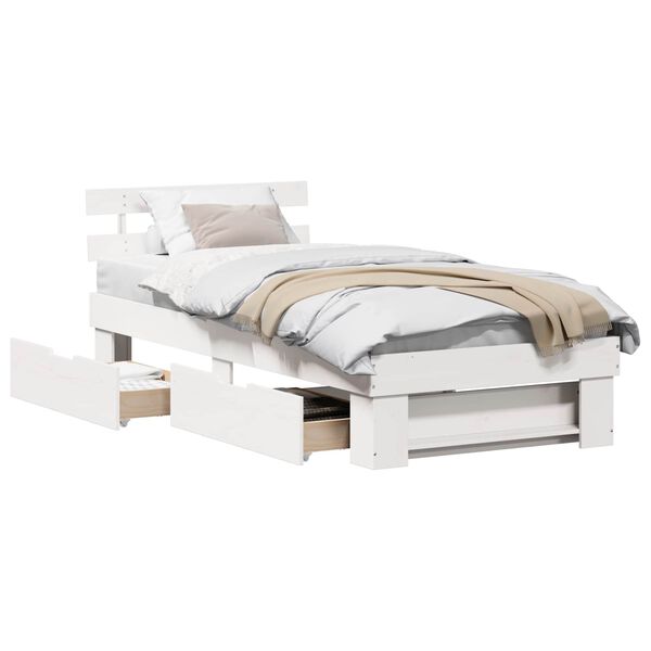 Viser produktbillede 1 af 14