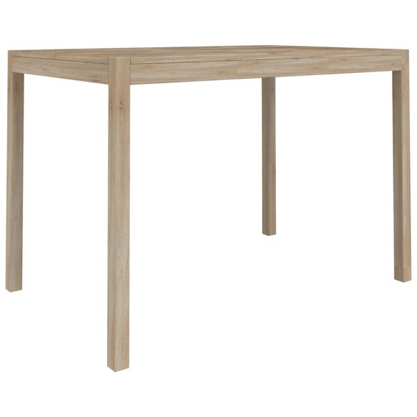 Viser produktbillede 4 af 11