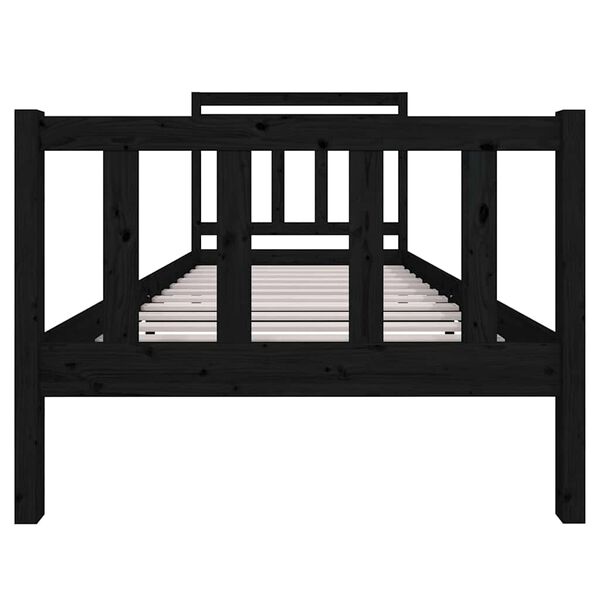 Viser produktbillede 4 af 9