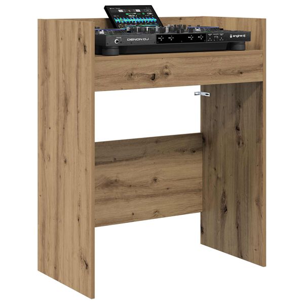 Viser produktbillede 3 af 9