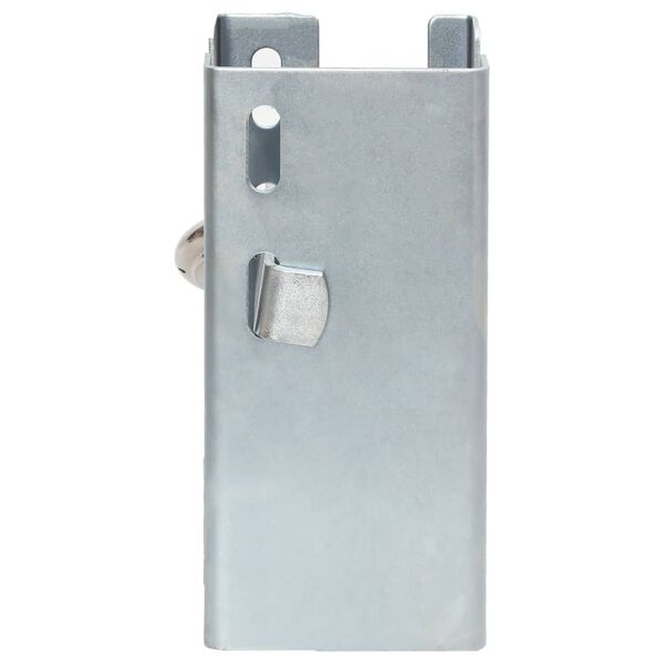 Viser produktbillede 2 af 8