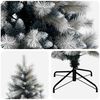 Produktminiaturebillede 4 af 7