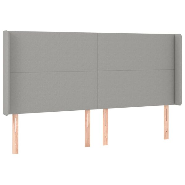 Viser produktbillede 3 af 14