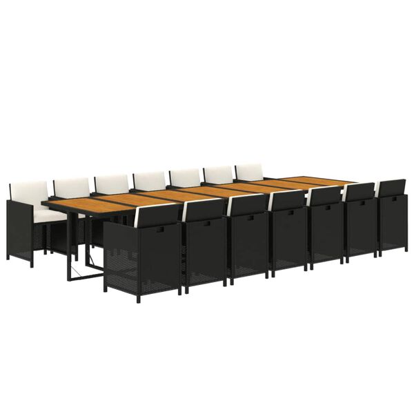 Viser produktbillede 3 af 10