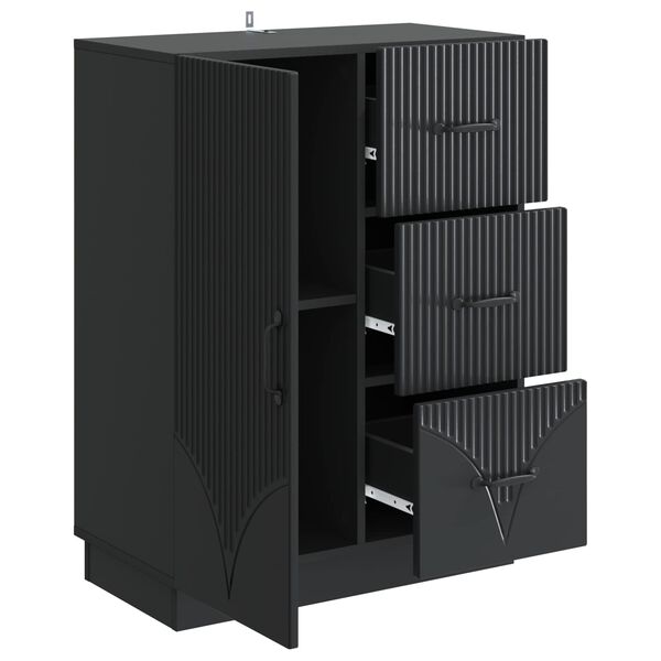 Viser produktbillede 3 af 9