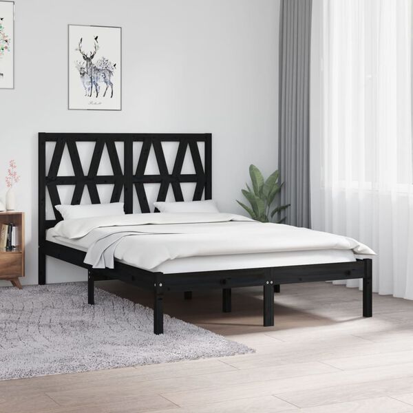 Viser produktbillede 2 af 6