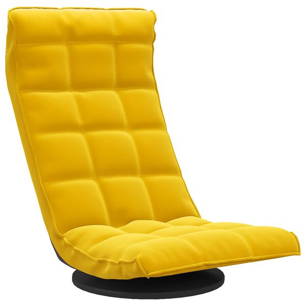 Viser produktbillede 1 af 7