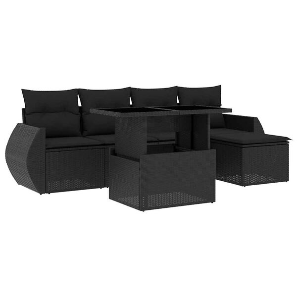Viser produktbillede 1 af 17