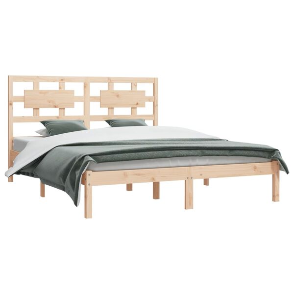 Viser produktbillede 3 af 6