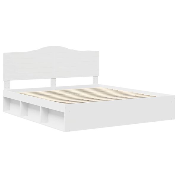 Viser produktbillede 4 af 13