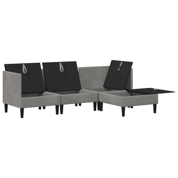 Viser produktbillede 4 af 13