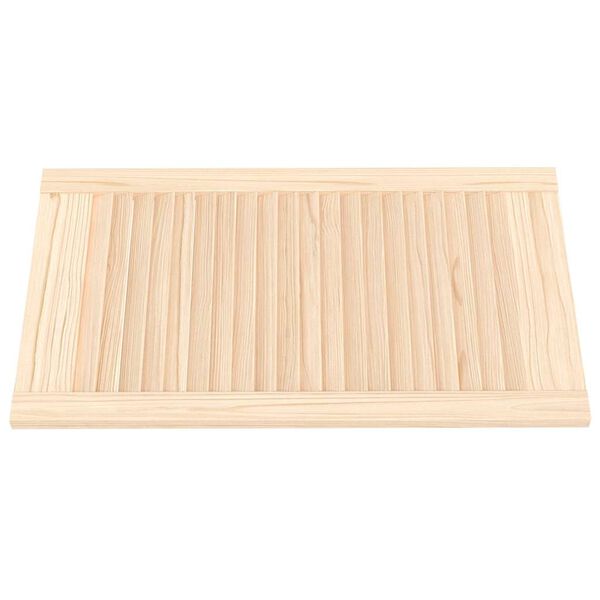 Viser produktbillede 3 af 6