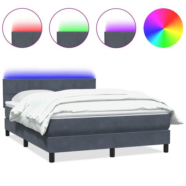 Viser produktbillede 1 af 16