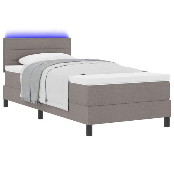 Viser produktbillede 3 af 14