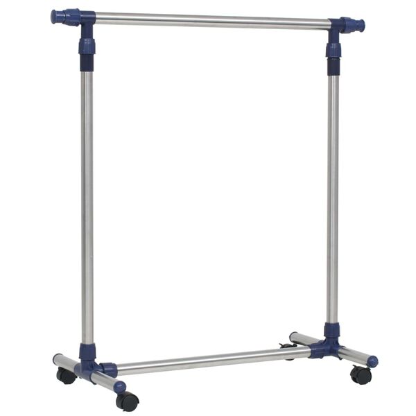 Viser produktbillede 4 af 8
