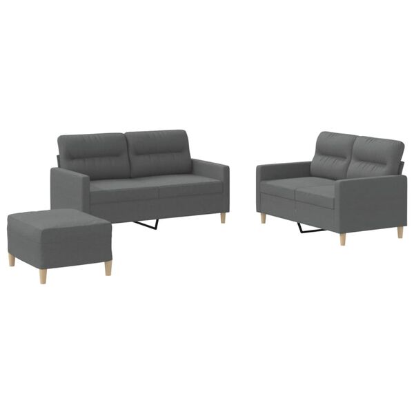 Viser produktbillede 1 af 8