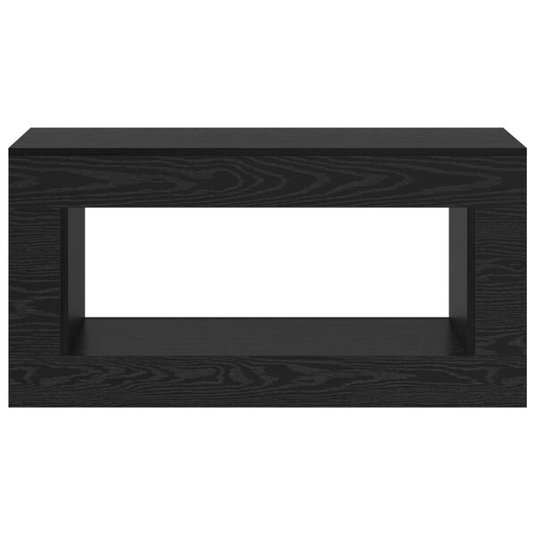 Viser produktbillede 4 af 8