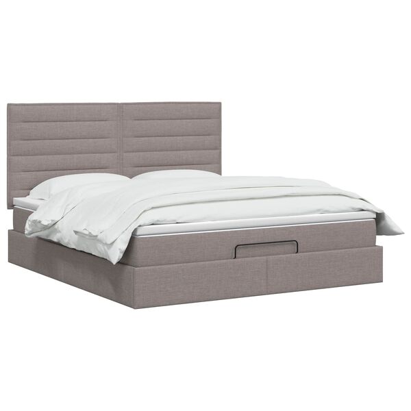 Viser produktbillede 3 af 14