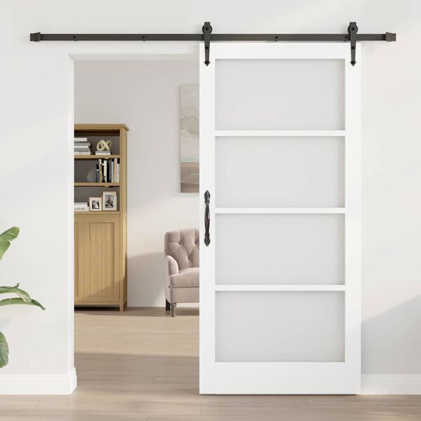 Viser produktbillede 3 af 11