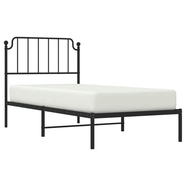 Viser produktbillede 3 af 9