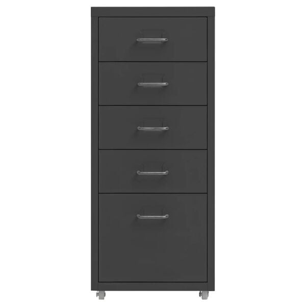 Viser produktbillede 2 af 8