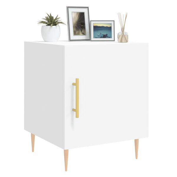 Viser produktbillede 4 af 15