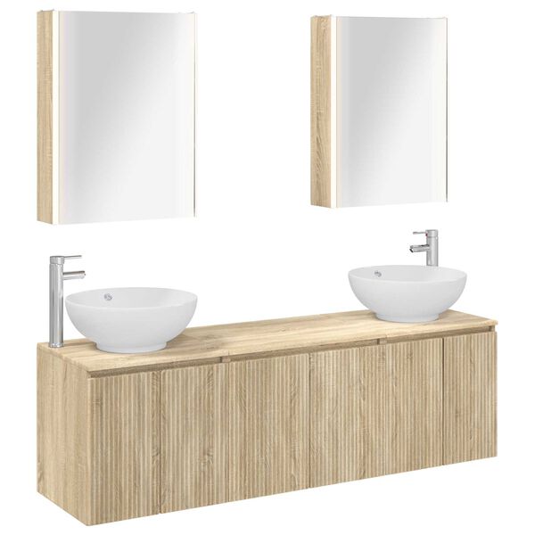 Viser produktbillede 1 af 15