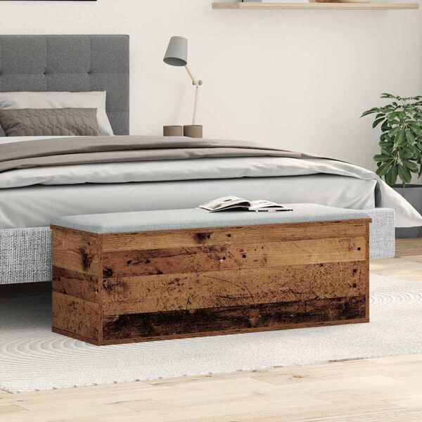Viser produktbillede 4 af 12