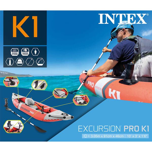 Viser produktbillede 2 af 11