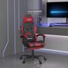 Produktminiaturebillede 2 af 15