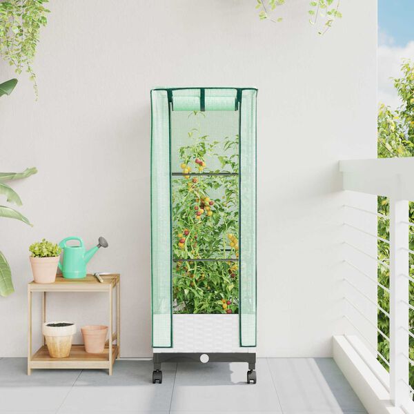 Viser produktbillede 2 af 8