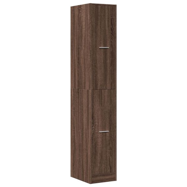 Viser produktbillede 4 af 10