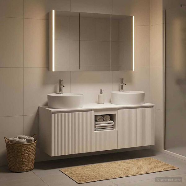Viser produktbillede 4 af 14
